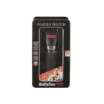 Afeitadora BaBylissPRO BOOST+ - FX870GI