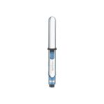 Mini Plancha BaBylissPRO BNT2000UX - Nano Titanium