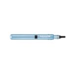 Plancha BaBylissPRO BNT4095TUC - Nano Titanium