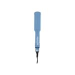 Plancha BaBylissPRO BNT4094TUC - Nano Titanium