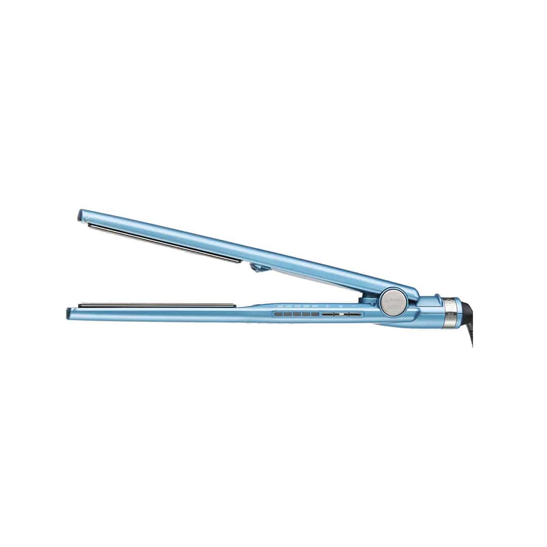 BaBylissPRO Nano Titanium Plancha Alisadora Iónica Ventilada BNT4093TUC 1 1 2 38mm -2 Plancha BaBylissPRO BNT4093TUC - Nano Titanium