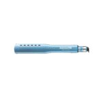 Plancha BaBylissPRO BNT4093TUC - Nano Titanium