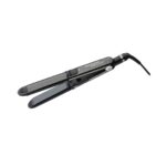 Plancha BaBylissPRO BNTBK3000TUX - Nano Titanium