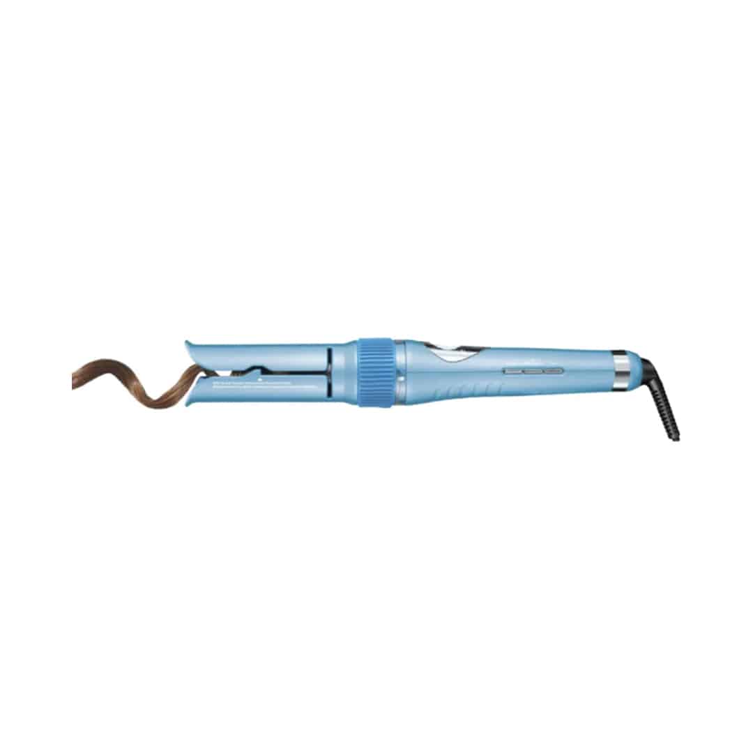 BaBylissPRO Nano Titanium Pro Miracurl Automatico 3 4 BNTMCS75UX (1) Rizadora BaBylissPRO BNTMCS75UX