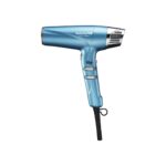 Secador BaBylissPRO BNT9100UX - Nano Titanium