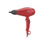 Secador Volare V1 BaBylissPRO BABFRV1UX - Nano Titanium