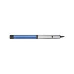 Rizadora BaBylissPRO BNTWMB125XL - Nano Titanium