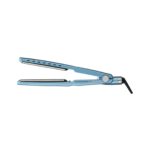 Plancha BaBylissPRO BNT9091TXLU - Nano Titanium