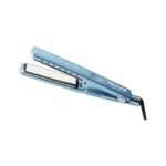 Plancha BaBylissPRO BNT9091TXLU - Nano Titanium