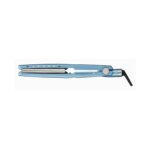 Plancha BaBylissPRO BNT9091TXLU - Nano Titanium