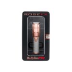 Afeitadora BaBylissPRO ROSEFX - BAR-FX787RG