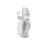 Hervidor Inalámbrico Black+Decker 1.7 LT - BD-JKCBD7876W
