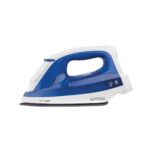 Plancha a Vapor Black+Decker Light N Easy