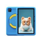 Tablet Blackview Tab A6Kids - 10" / Wi-Fi / 128GBv