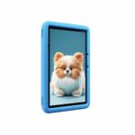 Tablet Blackview Tab A6Kids - 10" / Wi-Fi / 128GB