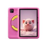 Tablet Blackview Tab A6Kids - 10" / Wi-Fi / 128GB