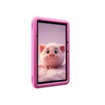 Tablet Blackview Tab A6Kids - 10" / Wi-Fi / 128GB