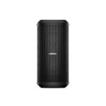 Cornetas Bose Powered Bass - Module SUB1