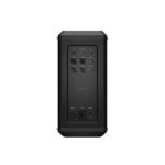 Corneta Bose L1 Pro32 - Portable Line Array / Sub2 Bass Module