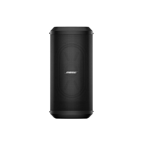 Corneta Bose L1 Pro32 - Portable Line Array / Sub2 Bass Module