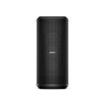 Corneta Bose Powered Bass - Module SUB2
