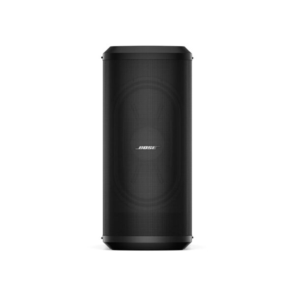 Corneta Bose Powered Bass - Module SUB2