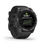 Reloj Inteligente Garmin Epix Pro - Sapphire Edition / 51mm