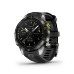 Reloj Inteligente Garmin MARQ Athlete - Performance Edition