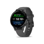 Reloj Inteligente Garmin Venu 3S