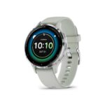 Reloj Inteligente Garmin Venu 3S