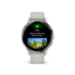 Reloj Inteligente Garmin Venu 3S