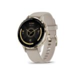 Reloj Inteligente Garmin Venu 3S