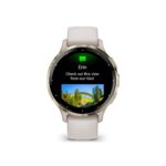 Reloj Inteligente Garmin Venu 3S