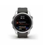 Reloj Inteligente Garmin fenix 7S Pro - Solar Edition
