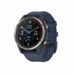 Garmin quatix 7 Pro