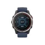 Garmin quatix 7 Pro