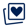 Gift Card Soytecno Amor tecnologico