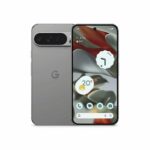 Teléfono Celular Google Pixel 9 Pro XL - 6.8" / 512GB