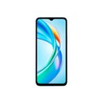Honor Play 9A (GFY-LX3), Ocean Blue -2