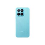 Honor Play 9A (GFY-LX3), Ocean Blue -3
