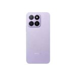 Honor Play 9A (GFY-LX3), Starry Purple -3