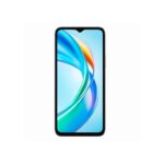Honor Play 9A (GFY-LX3), Starry Purple -2