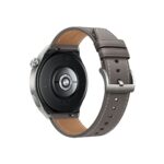 Reloj Inteligente Huawei Watch GT 3 Pro