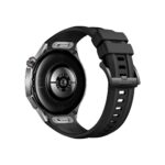 Reloj Inteligente Huawei Watch GT 5 Pro - 46mm