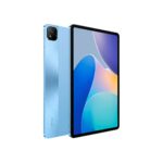 Tablet Infinix XPAD X1101B - 11" / 4GB / 128GB