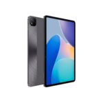 Tablet Infinix XPAD X1101B - 11" / 4GB / 128GB