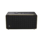 Corneta JBL Authentics 500