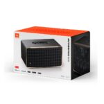 Corneta JBL Authentics 500