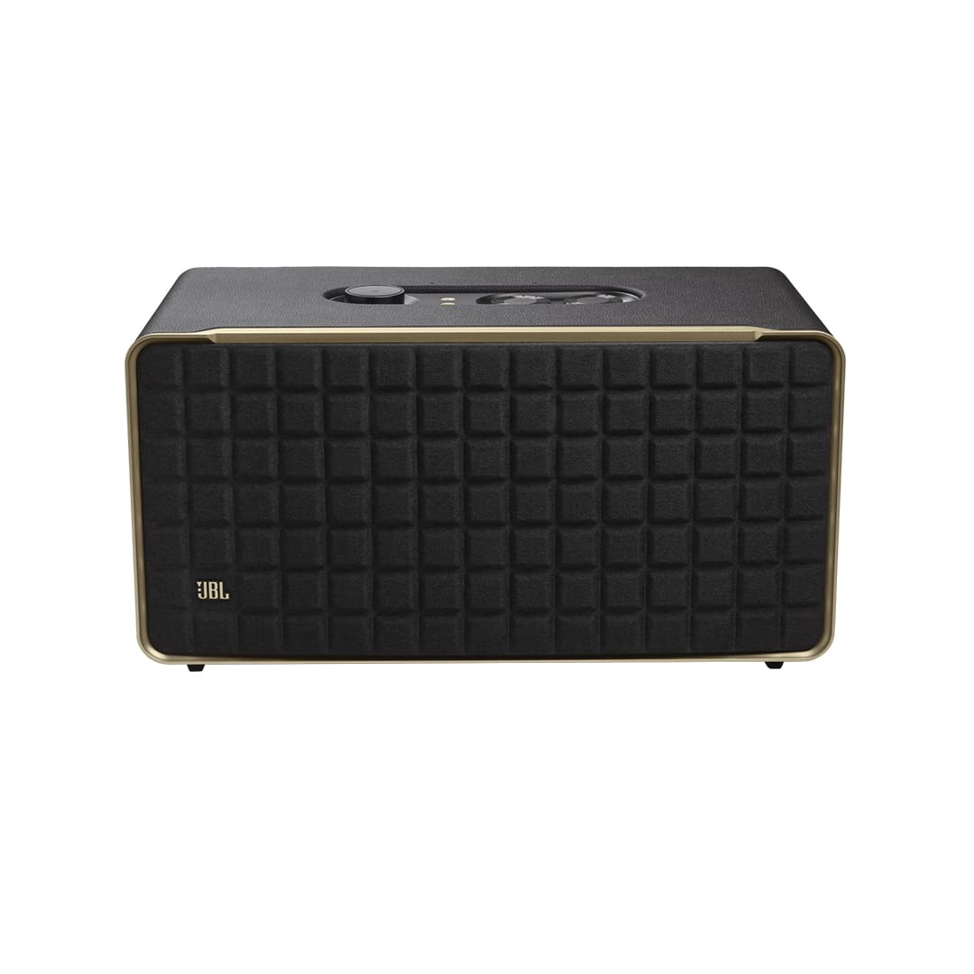 JBL Authentics 500 Corneta JBL Authentics 500