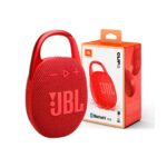 Corneta JBL Clip 5 - Imagen 6